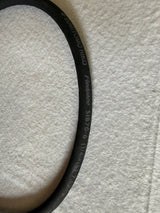 View image 3