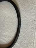 Hitachi WA 4427782 Hose, Fast Fill