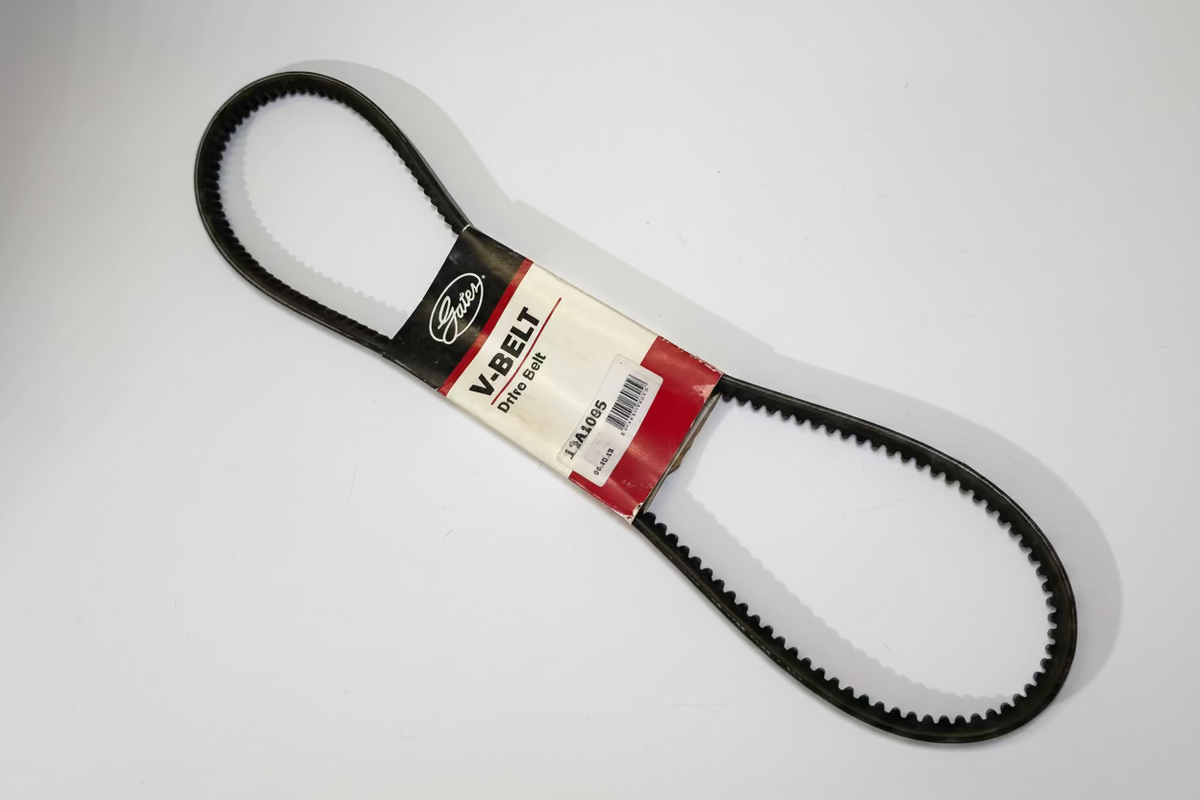 Gates 13A1065 V-Belt / Drive Belt, 1065mm