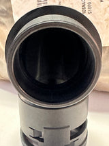 View image 2
