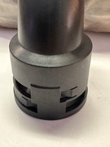 View image 3