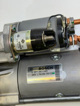 View image 7