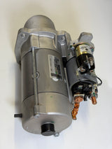 View image 6