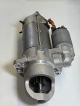 View image 4