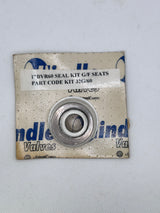 View image 4