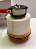 Fleetguard FF5890 Fuel Filter for Toyota Hilux