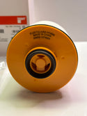 Fleetguard FF5890 Fuel Filter for Toyota Hilux