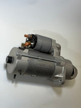 View image 2