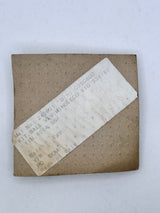 View image 5