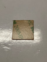 View image 2