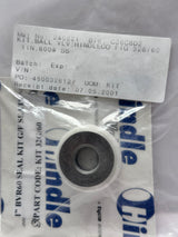 View image 2