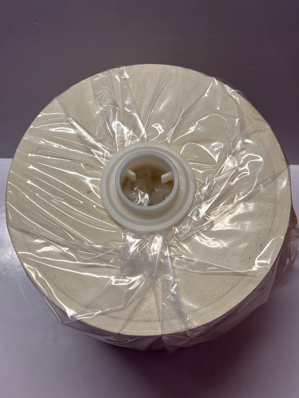 CJC JENSEN BLAT 27/27 FILTER INSERTS FOR OIL FILTRATION SYSTEMS