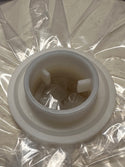 CJC JENSEN BLAT 27/27 FILTER INSERTS FOR OIL FILTRATION SYSTEMS