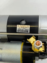 View image 8
