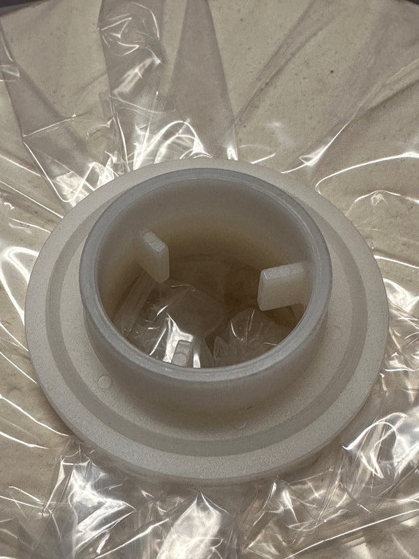 CJC JENSEN BLAT 27/27 FILTER INSERTS FOR OIL FILTRATION SYSTEMS