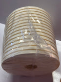 CJC JENSEN BLAT 27/27 FILTER INSERTS FOR OIL FILTRATION SYSTEMS