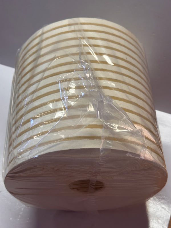 CJC JENSEN BLAT 27/27 FILTER INSERTS FOR OIL FILTRATION SYSTEMS