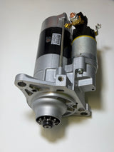 View image 6