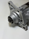 Isuzu 8981412063 Genuine 24V, 11TH Starter Motor