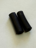 P550090 Donaldson Fuel Filter, in Line