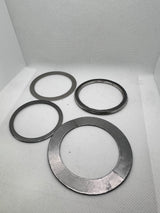 View image 3