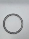 FISHER 12B6030X012 Gasket, Spiral Wound