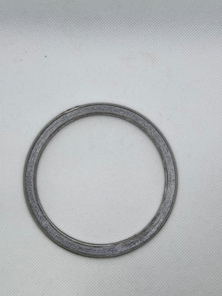FISHER 12B6030X012 Gasket, Spiral Wound