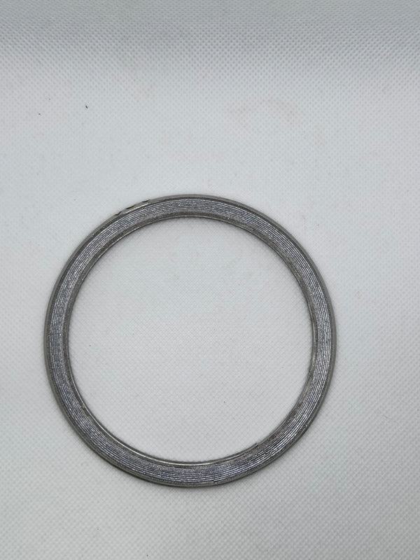 FISHER 12B6030X012 Gasket, Spiral Wound