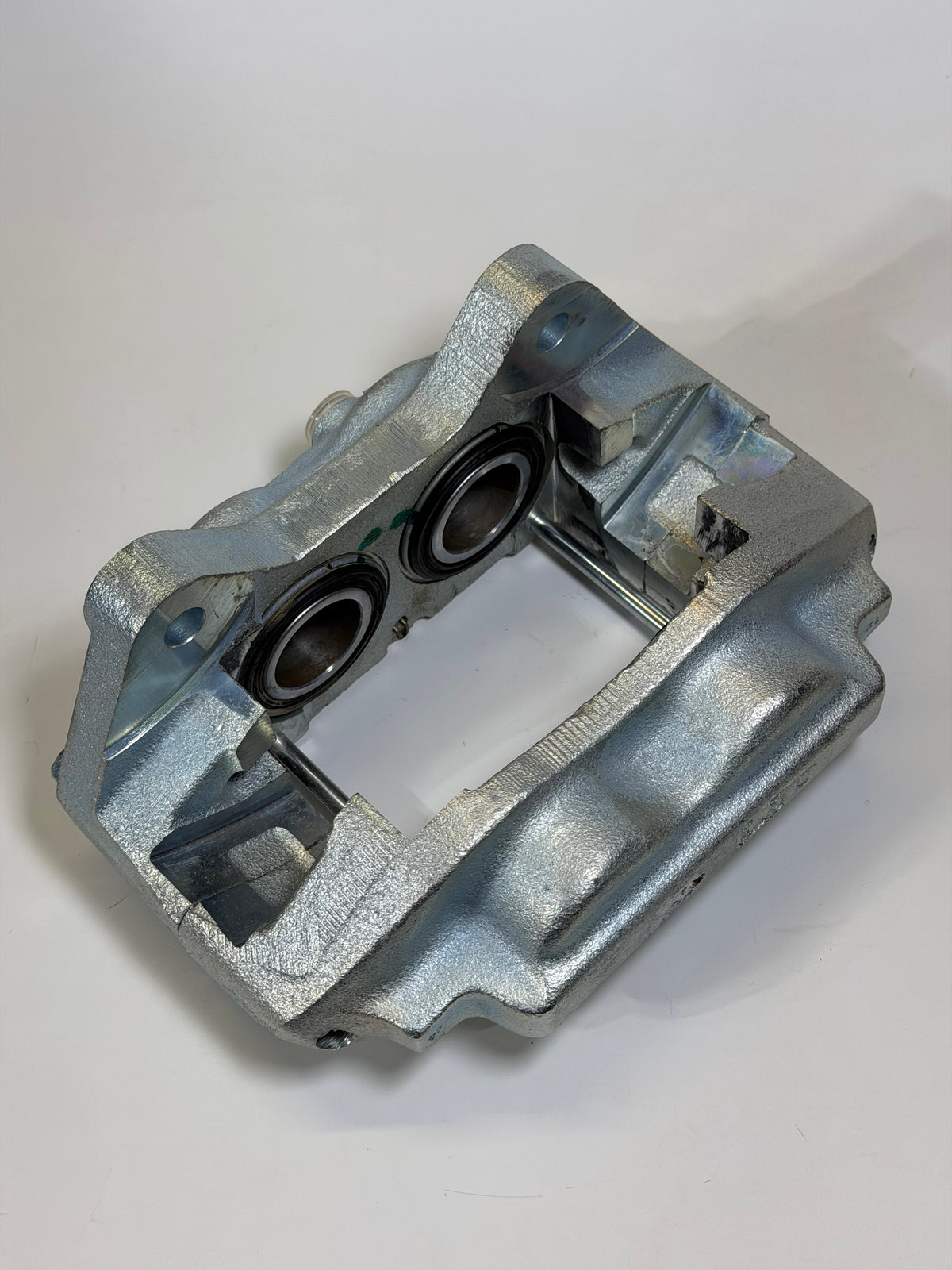 Drivetech 073-000213 Brake Caliper Assembly, LH