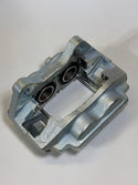 Drivetech 073-000213 Brake Caliper Assembly, LH