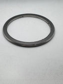 FISHER 12B6030X012 Gasket, Spiral Wound