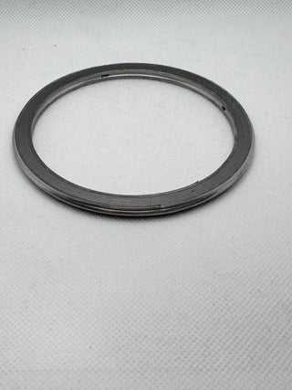FISHER 12B6030X012 Gasket, Spiral Wound