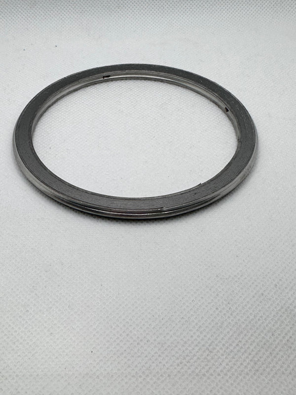FISHER 12B6030X012 Gasket, Spiral Wound
