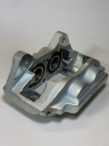 View image 8