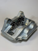 Drivetech 073-000213 Brake Caliper Assembly, LH
