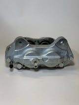 View image 7
