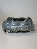 Drivetech 073-000213 Brake Caliper Assembly, LH