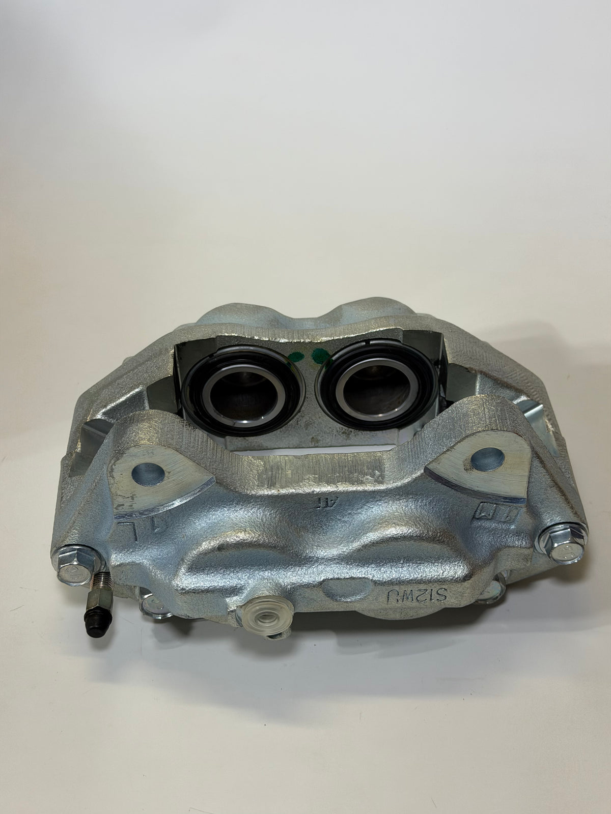 Drivetech 073-000213 Brake Caliper Assembly, LH