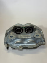 View image 6