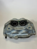 Drivetech 073-000213 Brake Caliper Assembly, LH