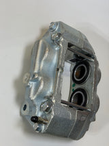 View image 3