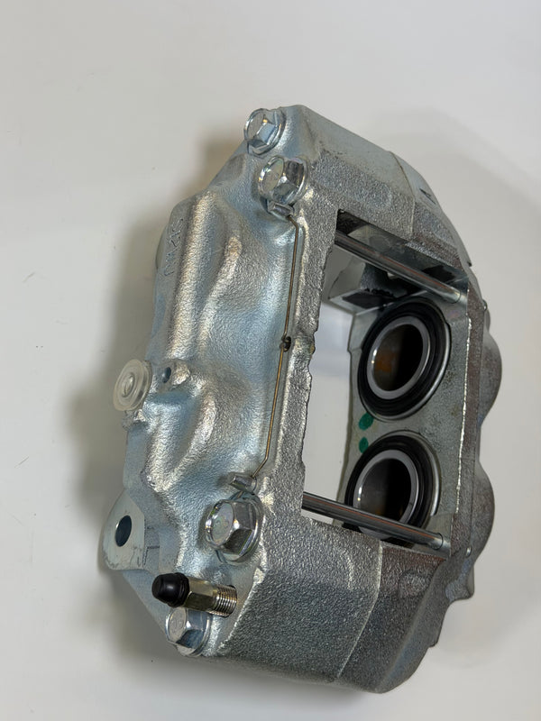 Drivetech 073-000213 Brake Caliper Assembly, LH