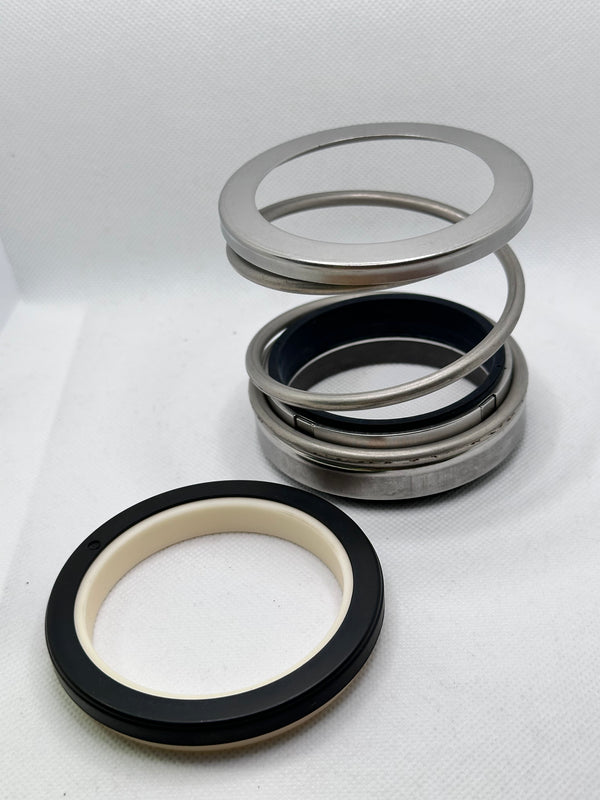 PENTAIR ( Southern Cross) XMS060K Mechanical Seal to suit No4 Shaft Module
