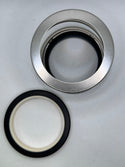 PENTAIR ( Southern Cross) XMS060K Mechanical Seal to suit No4 Shaft Module