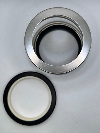 PENTAIR ( Southern Cross) XMS060K Mechanical Seal to suit No4 Shaft Module