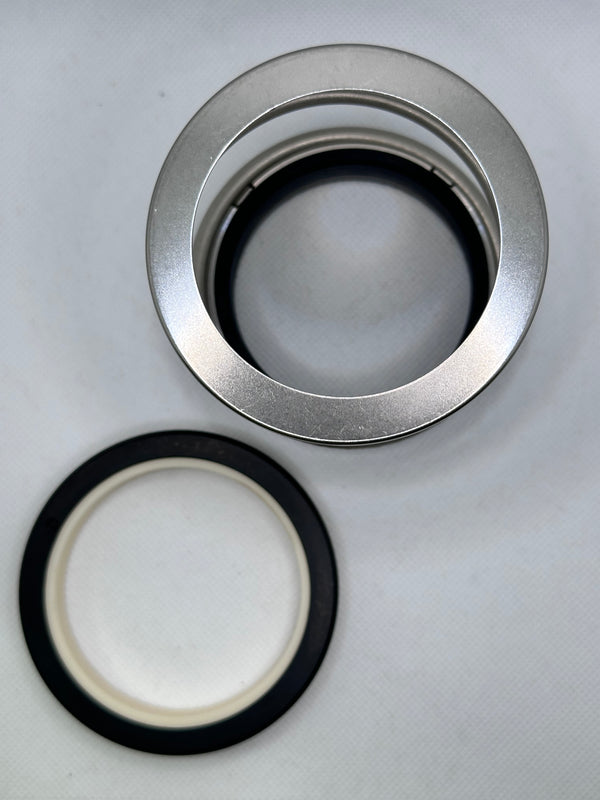 PENTAIR ( Southern Cross) XMS060K Mechanical Seal to suit No4 Shaft Module