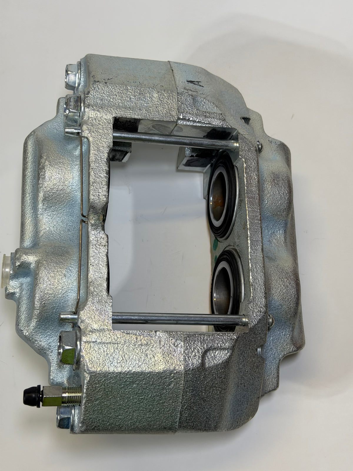 Drivetech 073-000213 Brake Caliper Assembly, LH