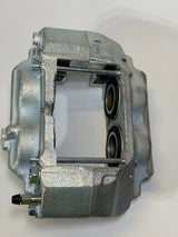 View image 2