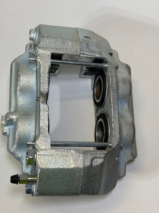Drivetech 073-000213 Brake Caliper Assembly, LH