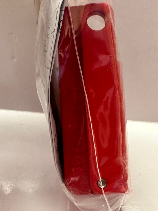 Master Lock 491B Grip Tight Circuit Brreaker Lockout | Mining ...